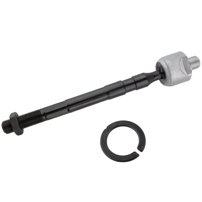 BOXI Tie Rod Ends Fits for BX02400908-1 — product photo 6