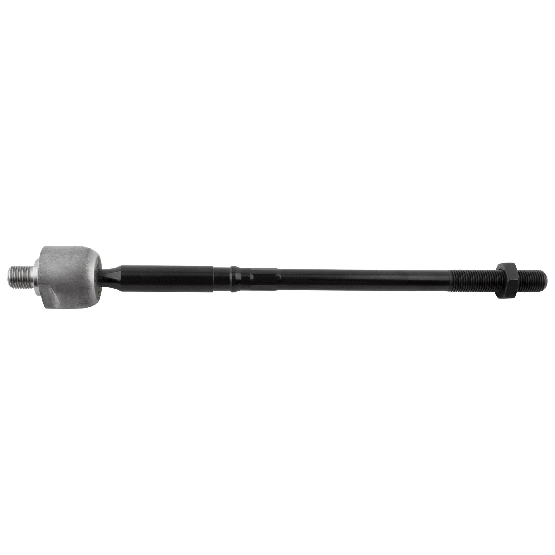 BOXI Tie Rod Ends Fits for BX02400909-1 — product photo 2