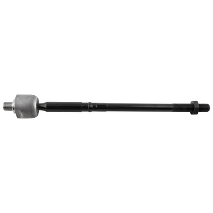 BOXI Tie Rod Ends Fits for BX02400909-1 — product photo 2