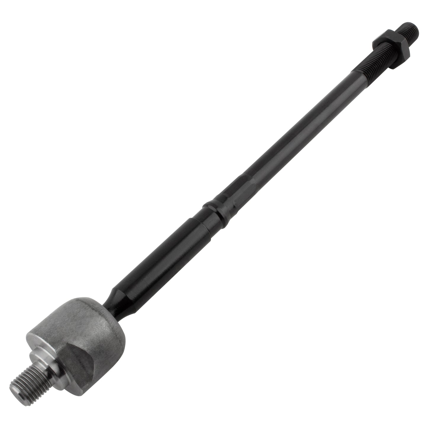 BOXI Tie Rod Ends Fits for BX02400909-1 — product photo 3