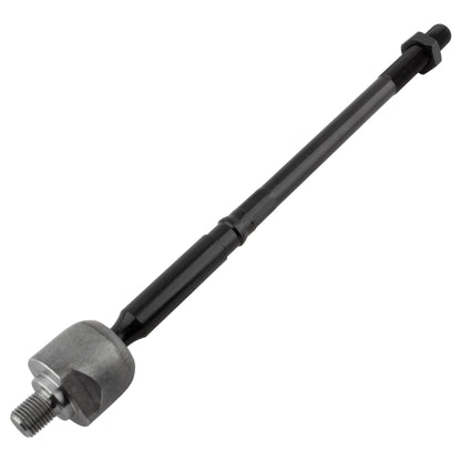 BOXI Tie Rod Ends Fits for BX02400909-1 — product photo 3