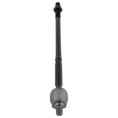 BOXI Tie Rod Ends Fits for BX02400909-1 — product photo 4