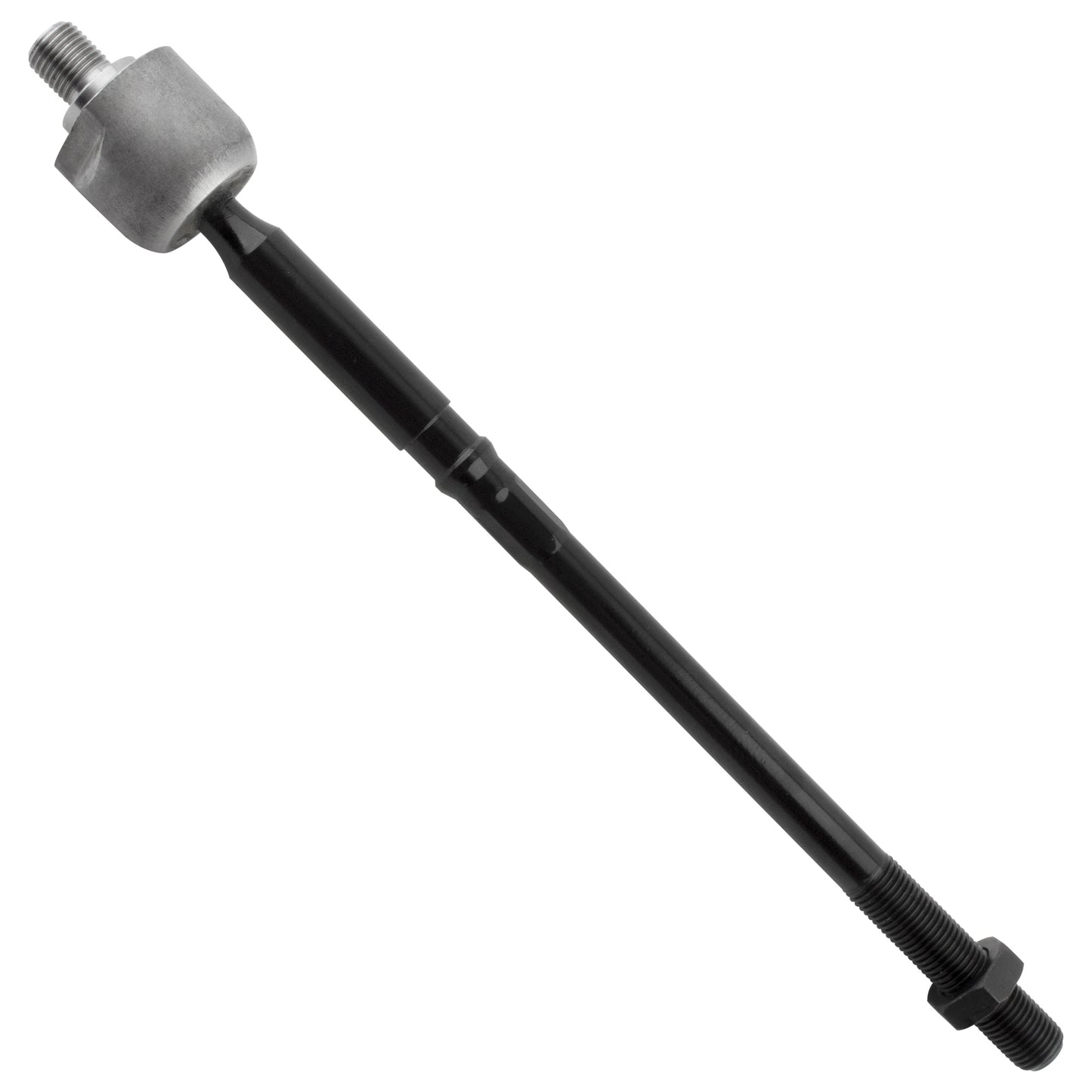 BOXI Tie Rod Ends Fits for BX02400909-1 — product photo 5
