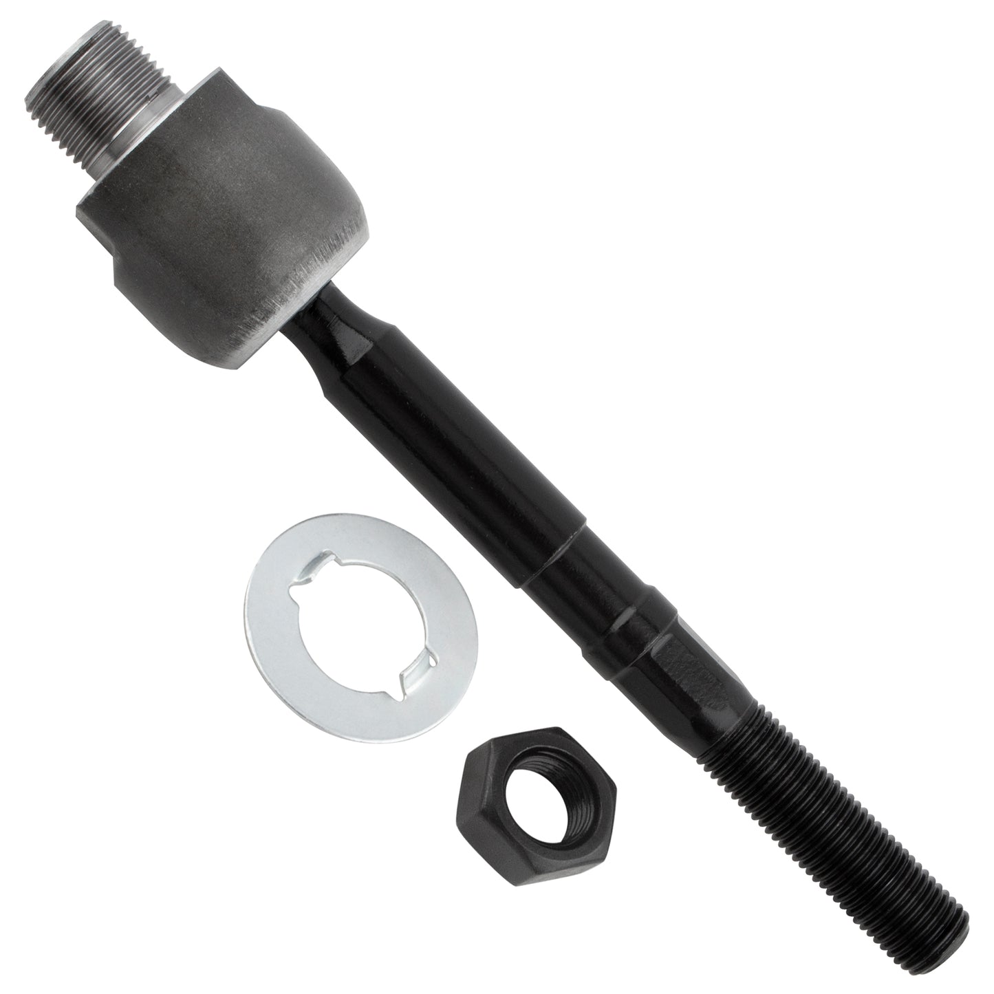 BOXI Tie Rod Ends Fits for BX02400910-1