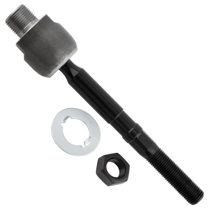 BOXI Tie Rod Ends Fits for BX02400910-1
