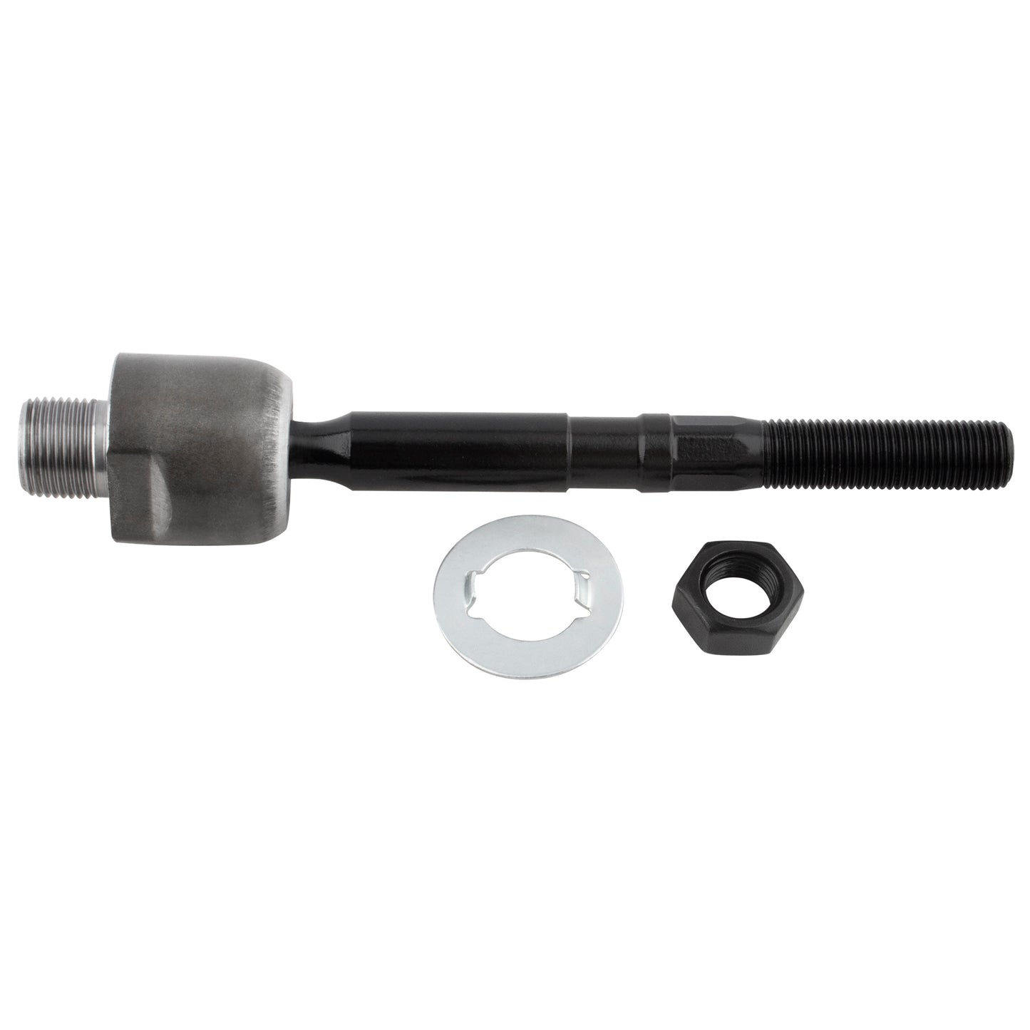 BOXI Tie Rod Ends Fits for BX02400910-1 — product photo 2