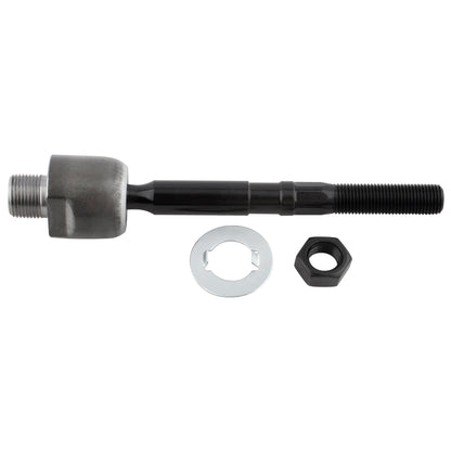BOXI Tie Rod Ends Fits for BX02400910-1 — product photo 2
