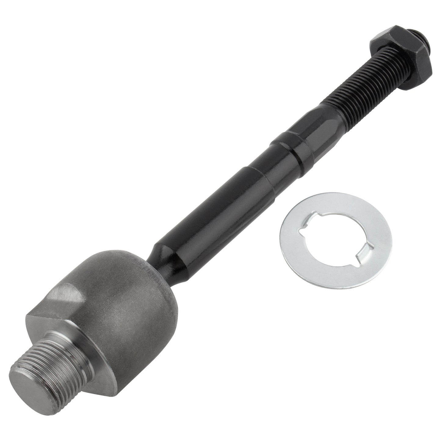 BOXI Tie Rod Ends Fits for BX02400910-1 — product photo 3