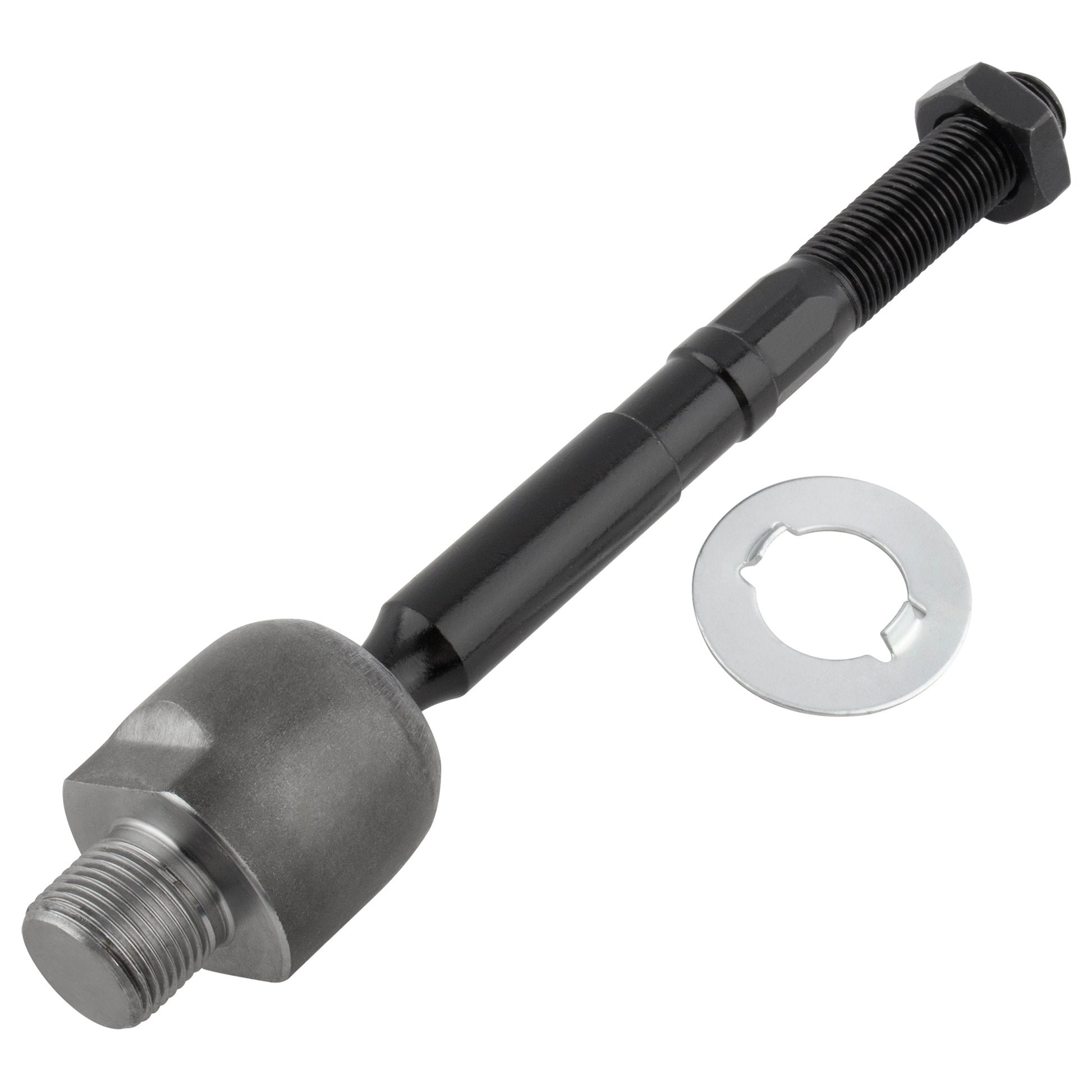 BOXI Tie Rod Ends Fits for BX02400910-1 — product photo 3