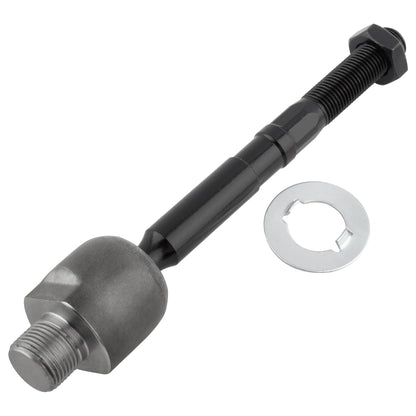 BOXI Tie Rod Ends Fits for BX02400910-1 — product photo 3