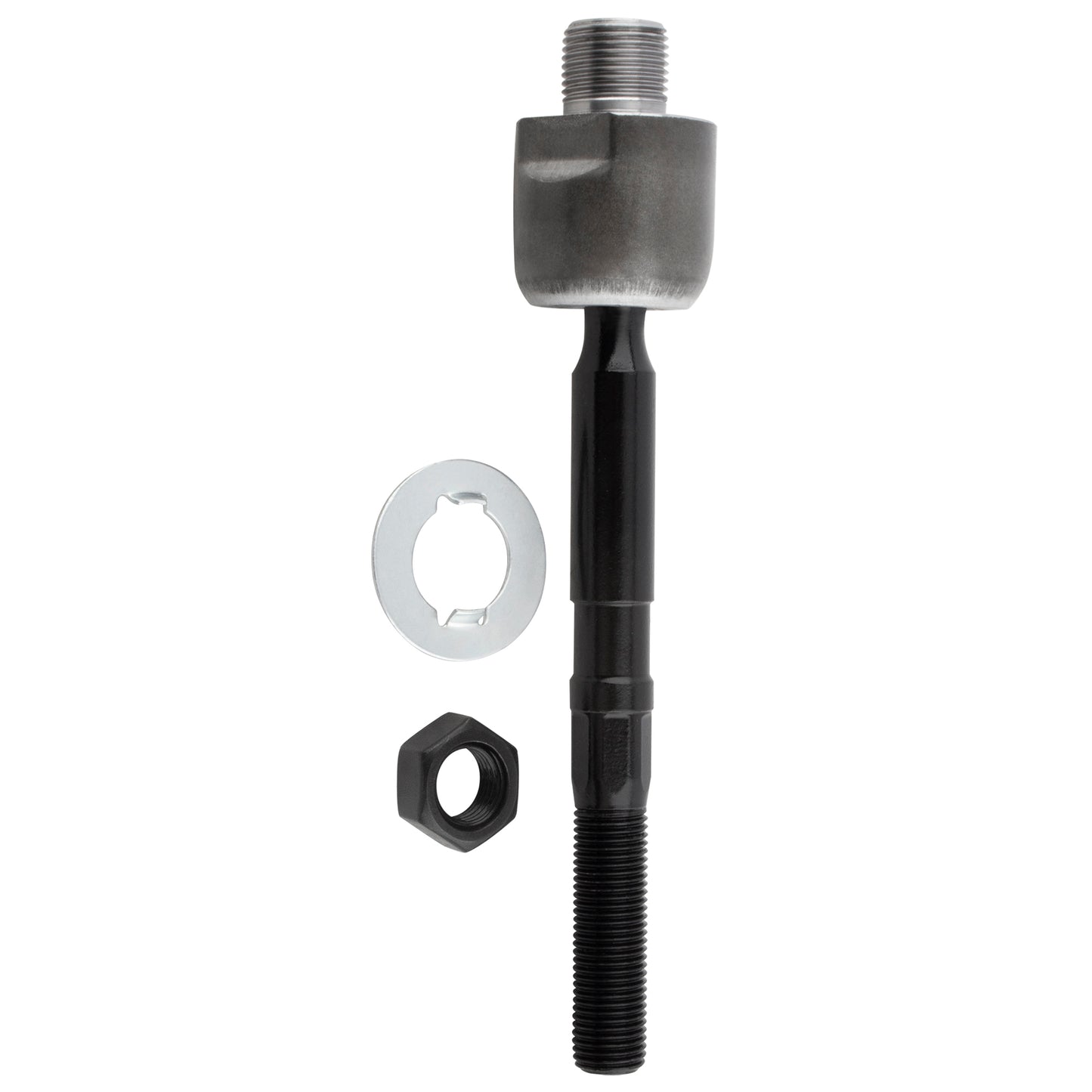 BOXI Tie Rod Ends Fits for BX02400910-1 — product photo 4