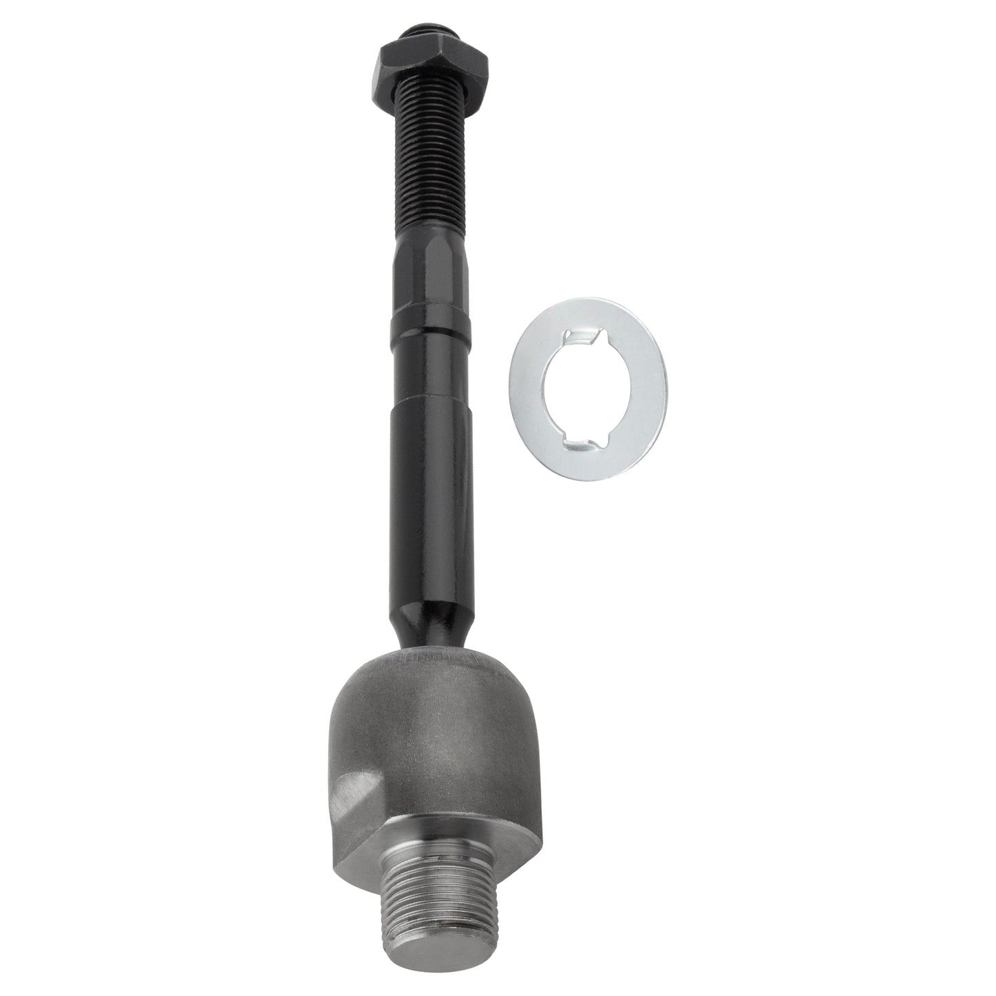BOXI Tie Rod Ends Fits for BX02400910-1 — product photo 5