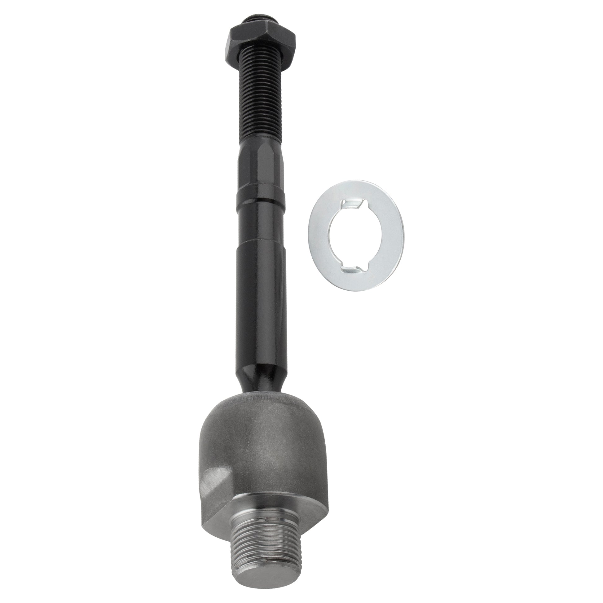 BOXI Tie Rod Ends Fits for BX02400910-1 — product photo 5