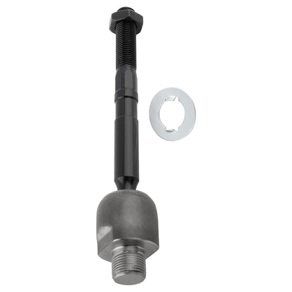 BOXI Tie Rod Ends Fits for BX02400910-1 — product photo 5