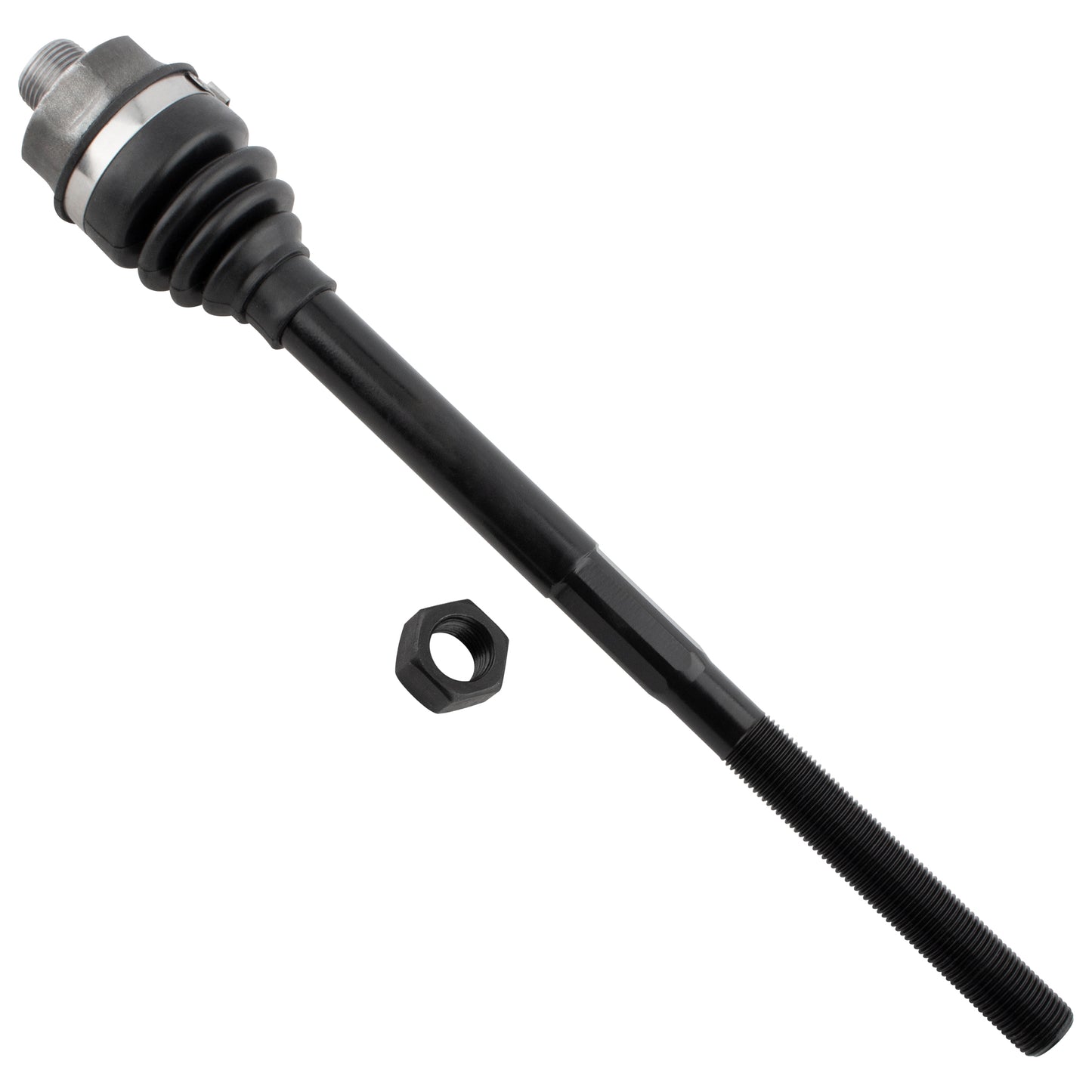 BOXI Tie Rod Ends Fits for BX02400911-1