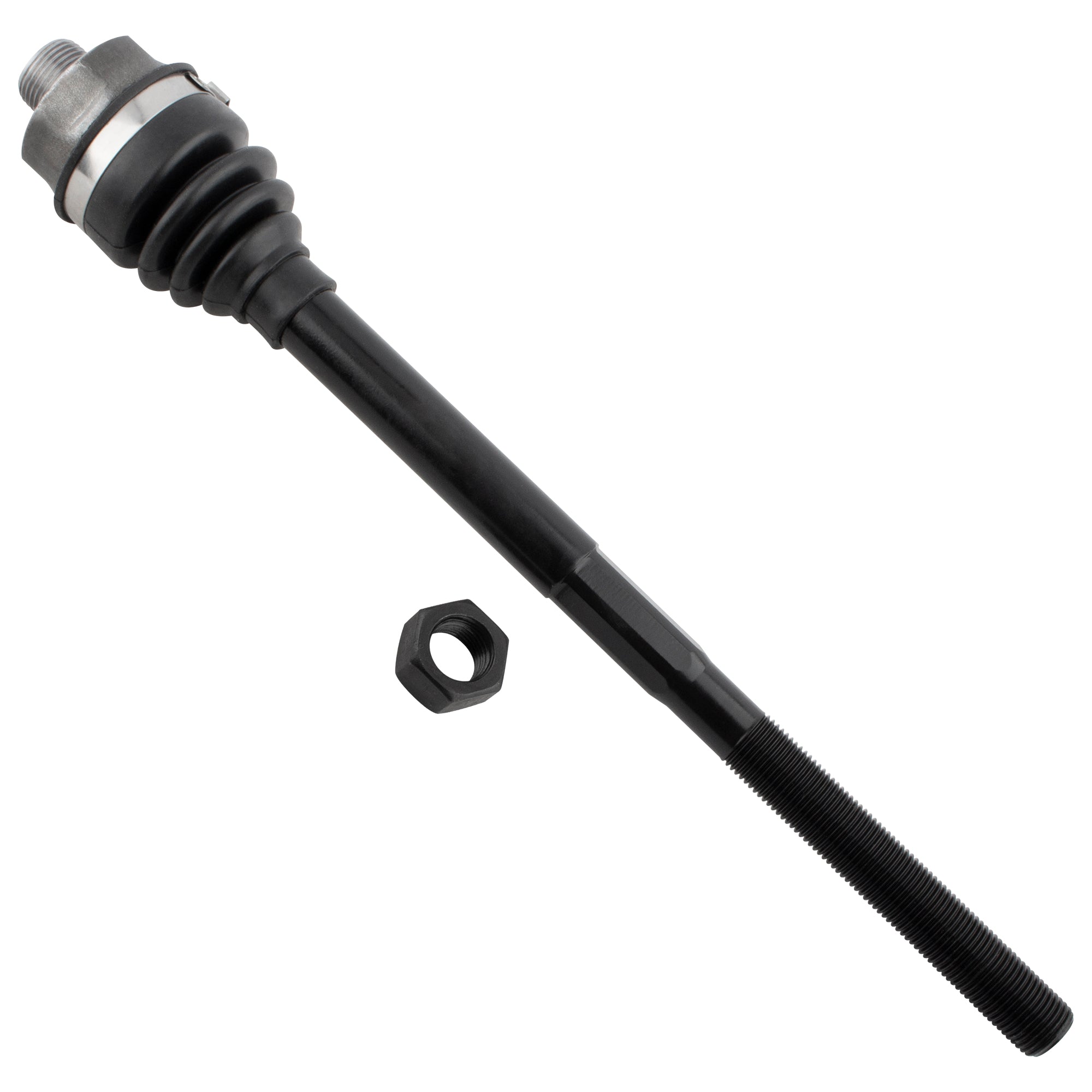 BOXI Tie Rod Ends Fits for BX02400911-1