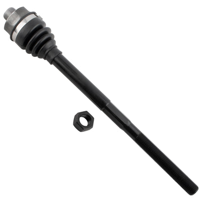BOXI Tie Rod Ends Fits for BX02400911-1