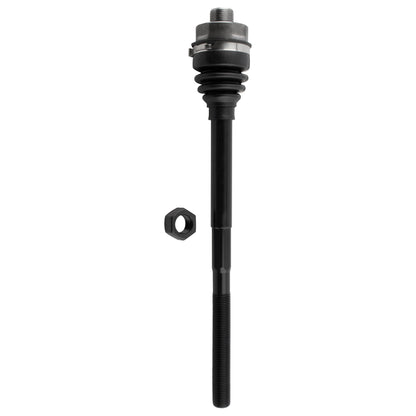 BOXI Tie Rod Ends Fits for BX02400911-1 — product photo 4