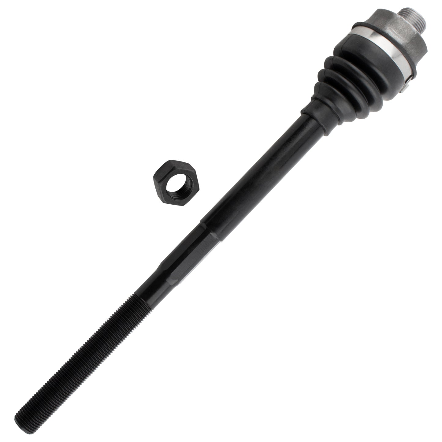 BOXI Tie Rod Ends Fits for BX02400911-1 — product photo 5