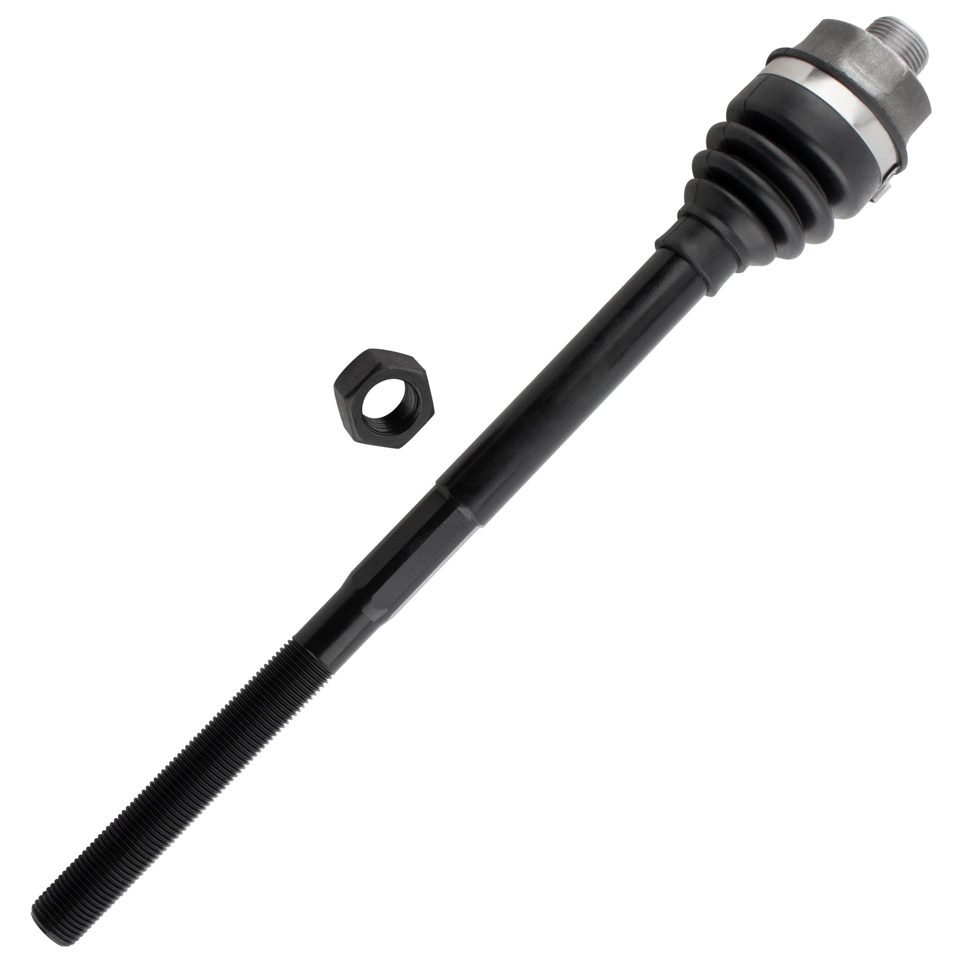 BOXI Tie Rod Ends Fits for BX02400911-1 — product photo 5