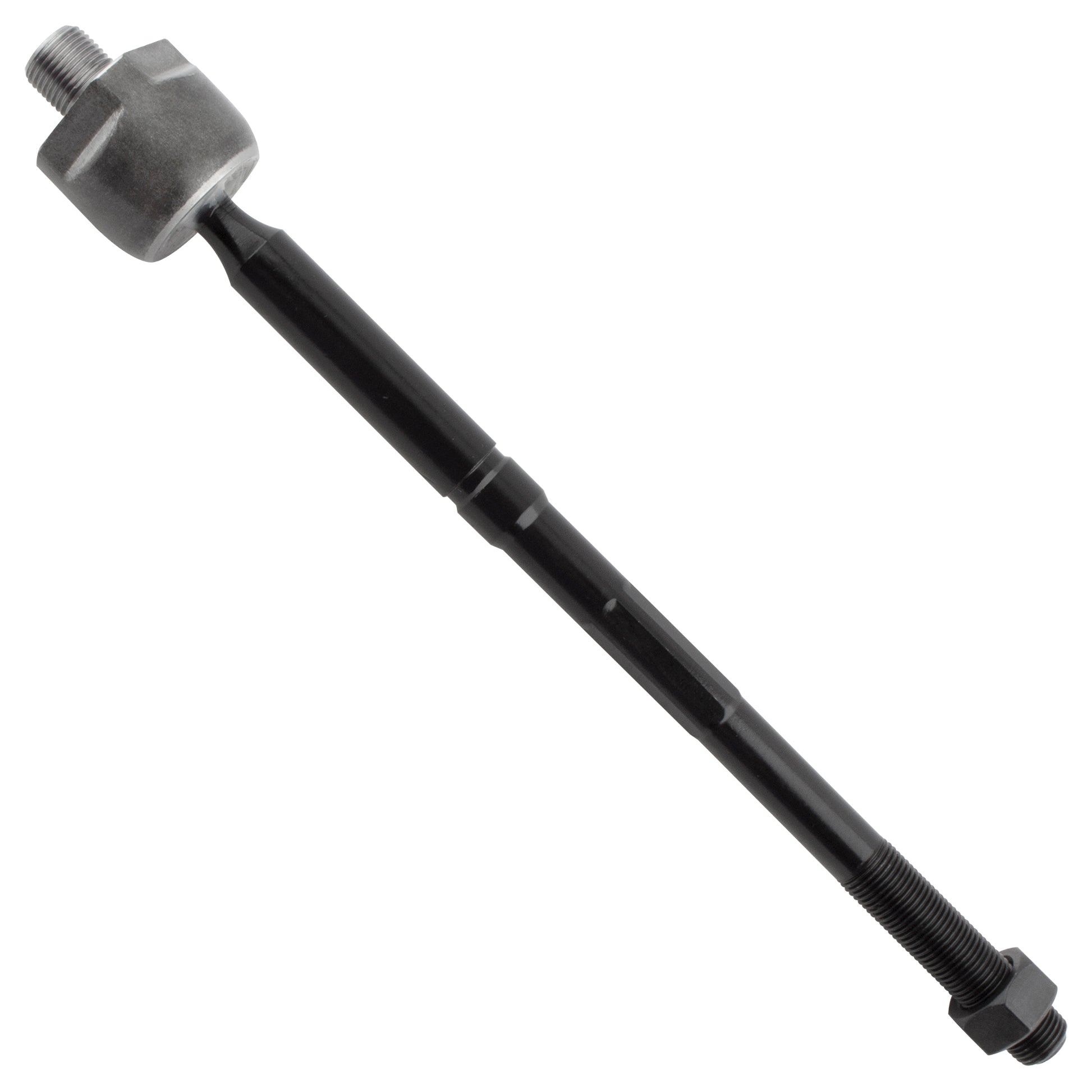 BOXI Tie Rod Ends Fits for BX02400912-1