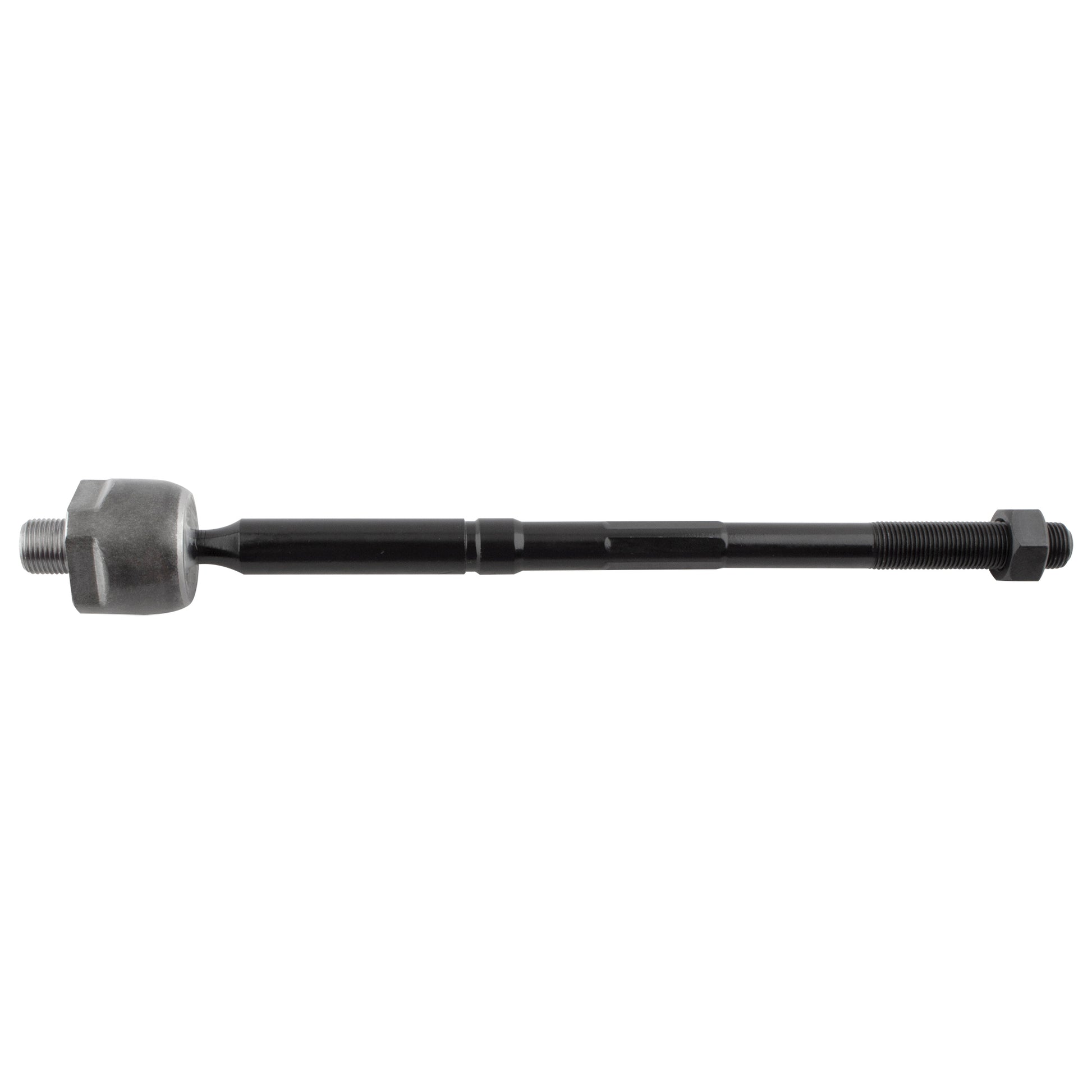 BOXI Tie Rod Ends Fits for BX02400912-1 — product photo 2