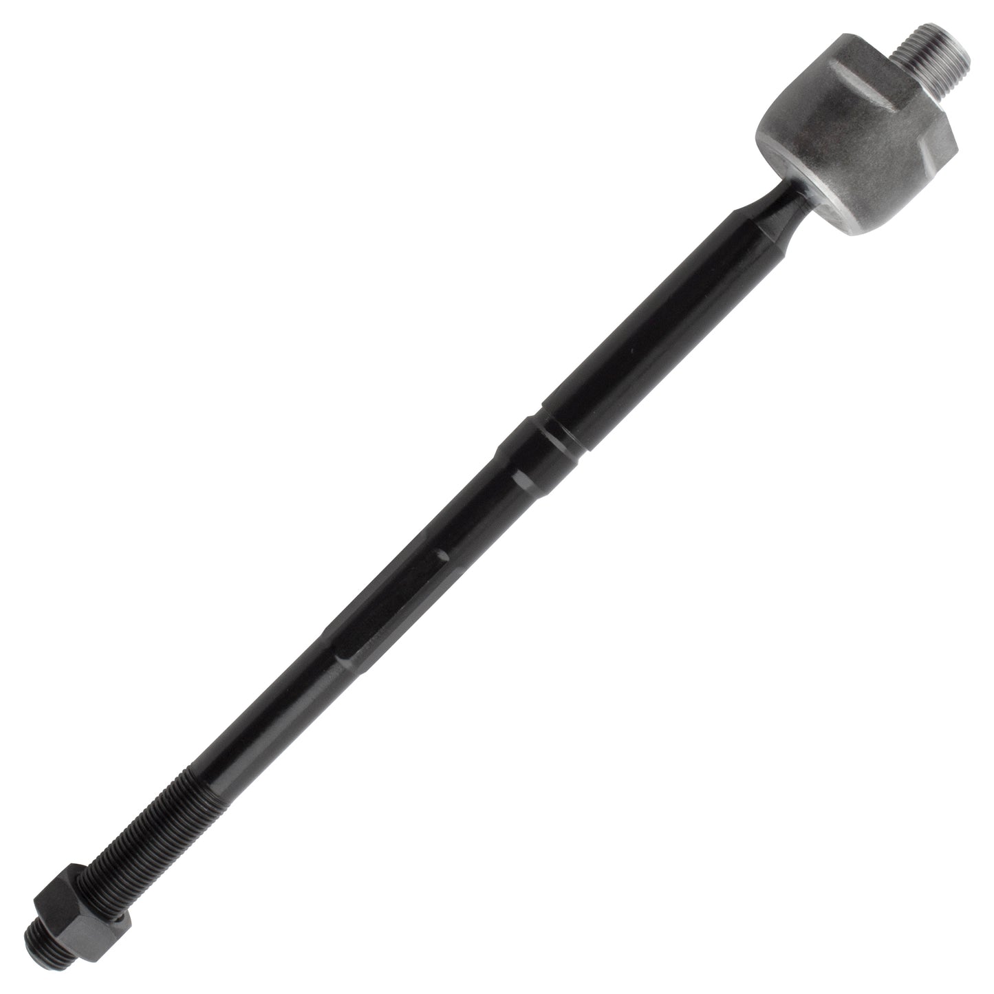 BOXI Tie Rod Ends Fits for BX02400912-1 — product photo 5