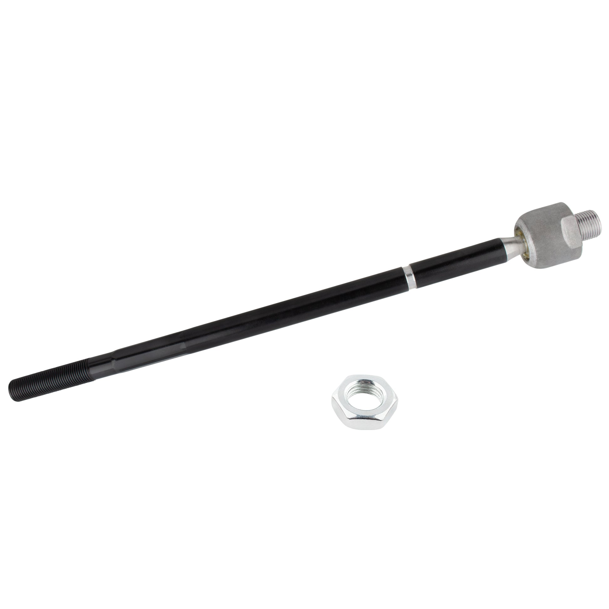 BOXI Tie Rod Ends Fits for BX02400913-1