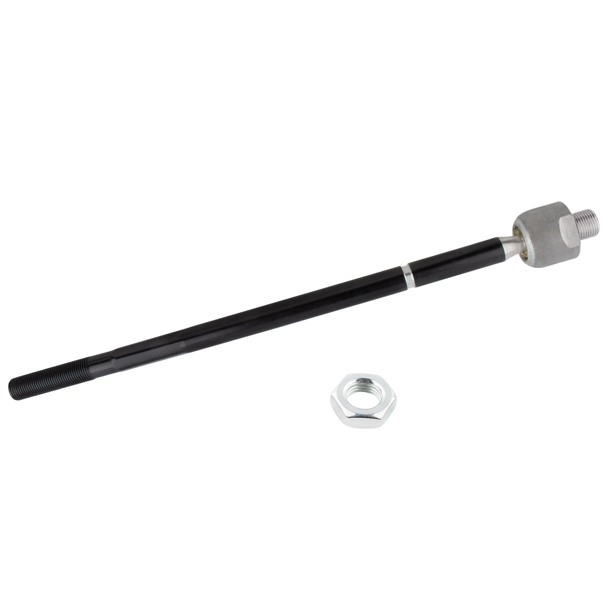 BOXI Tie Rod Ends Fits for BX02400913-1