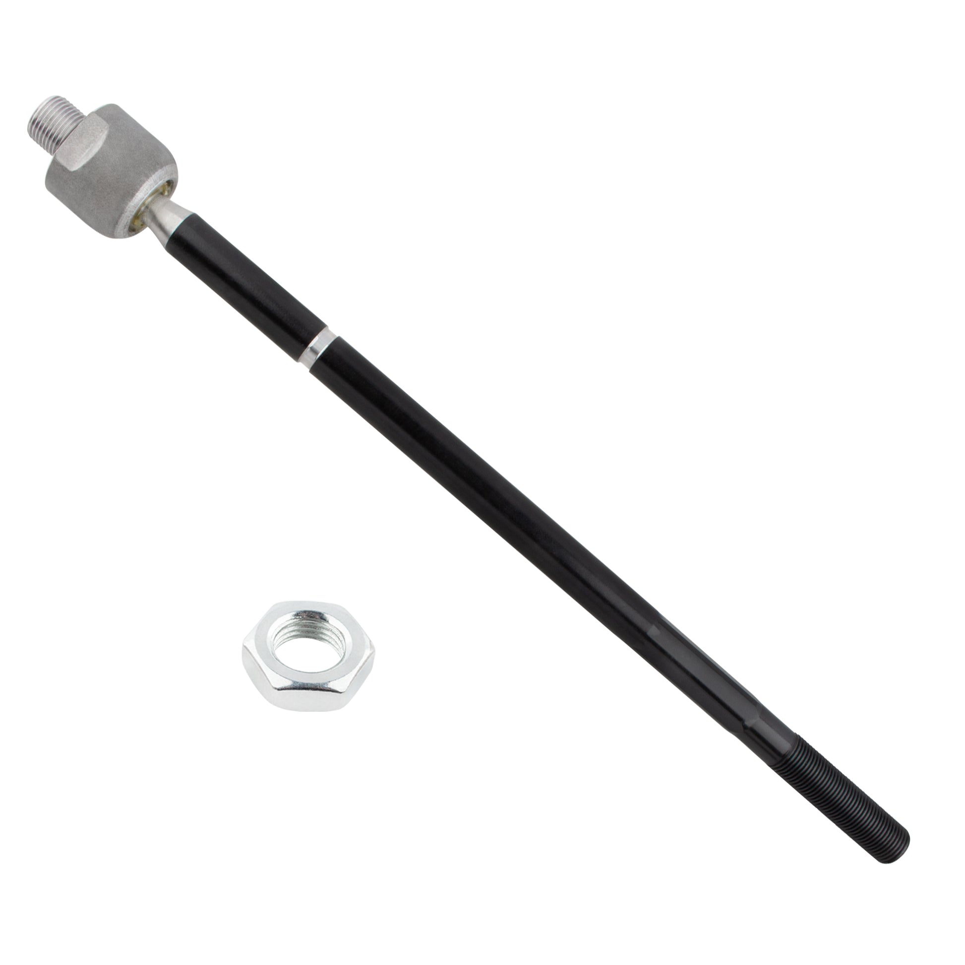 BOXI Tie Rod Ends Fits for BX02400913-1 — product photo 2