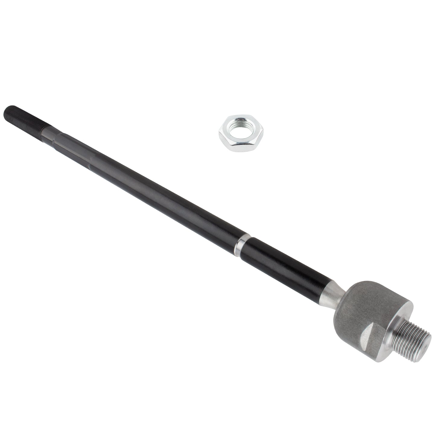 BOXI Tie Rod Ends Fits for BX02400913-1 — product photo 3