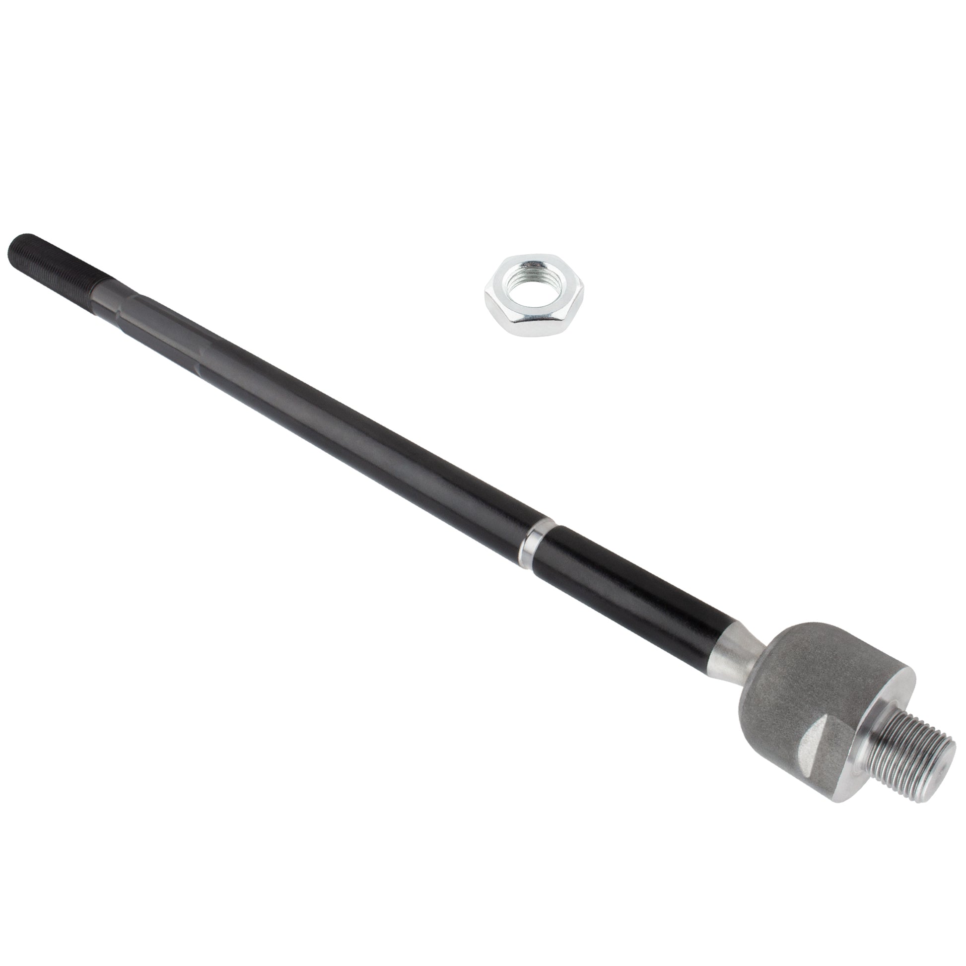BOXI Tie Rod Ends Fits for BX02400913-1 — product photo 3