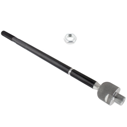 BOXI Tie Rod Ends Fits for BX02400913-1 — product photo 3