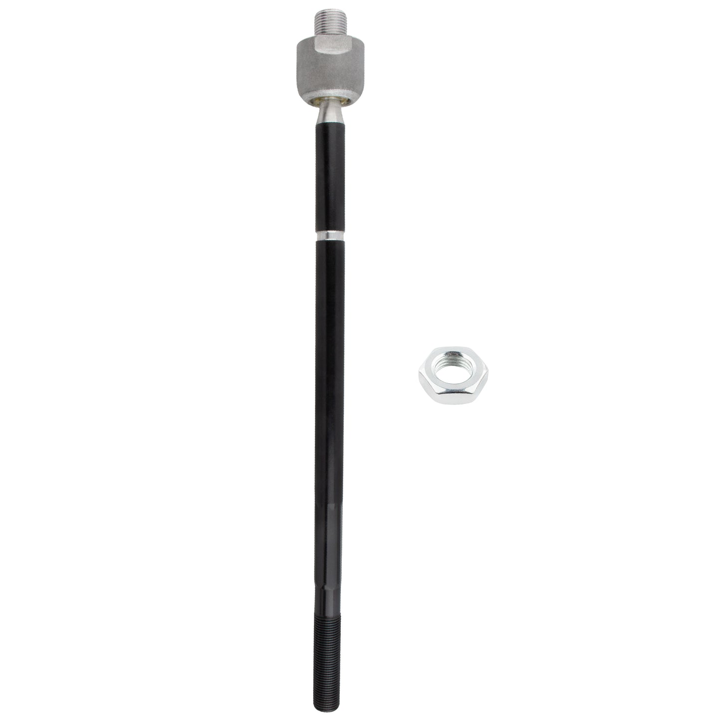 BOXI Tie Rod Ends Fits for BX02400913-1 — product photo 4