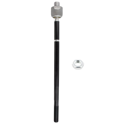 BOXI Tie Rod Ends Fits for BX02400913-1 — product photo 4
