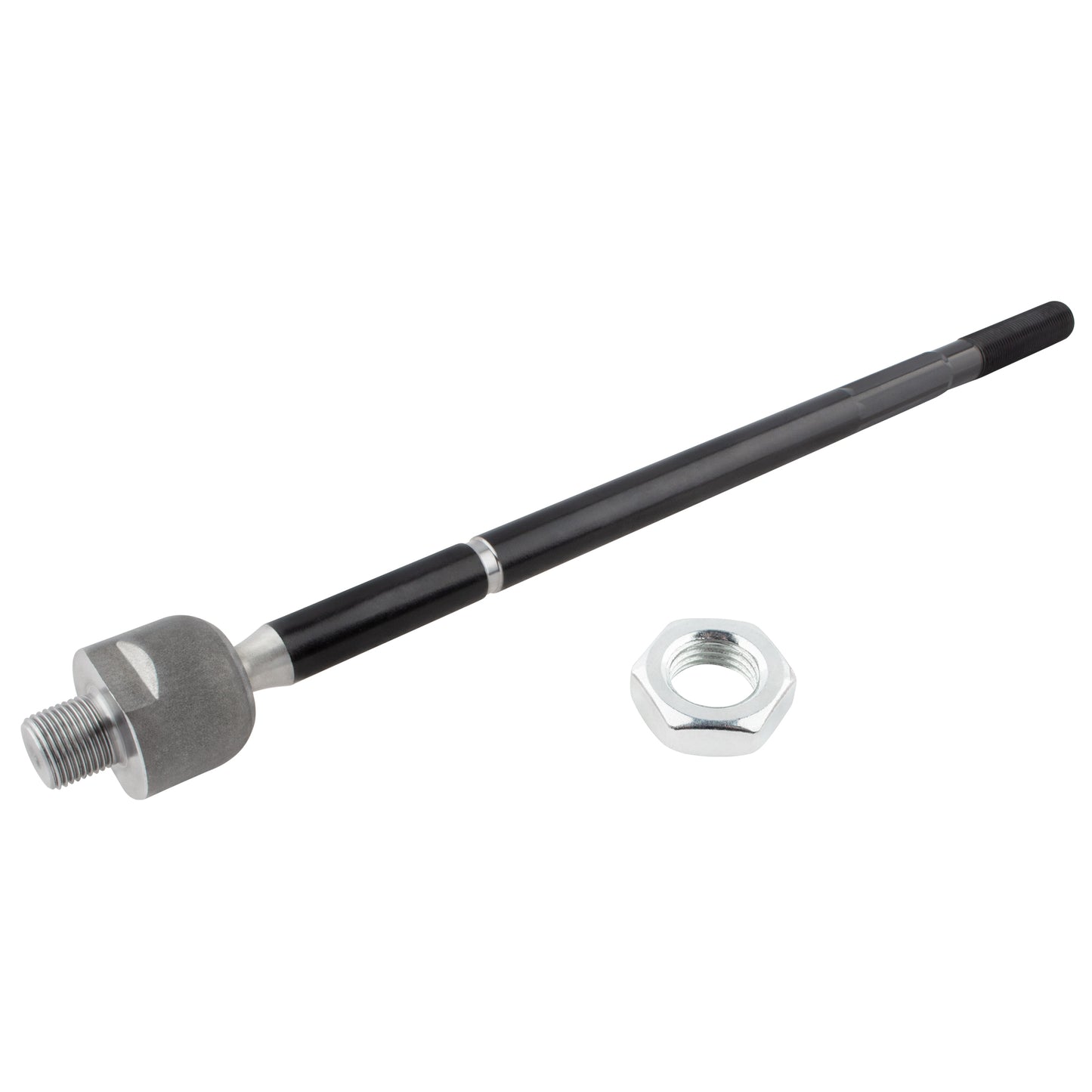 BOXI Tie Rod Ends Fits for BX02400913-1 — product photo 5