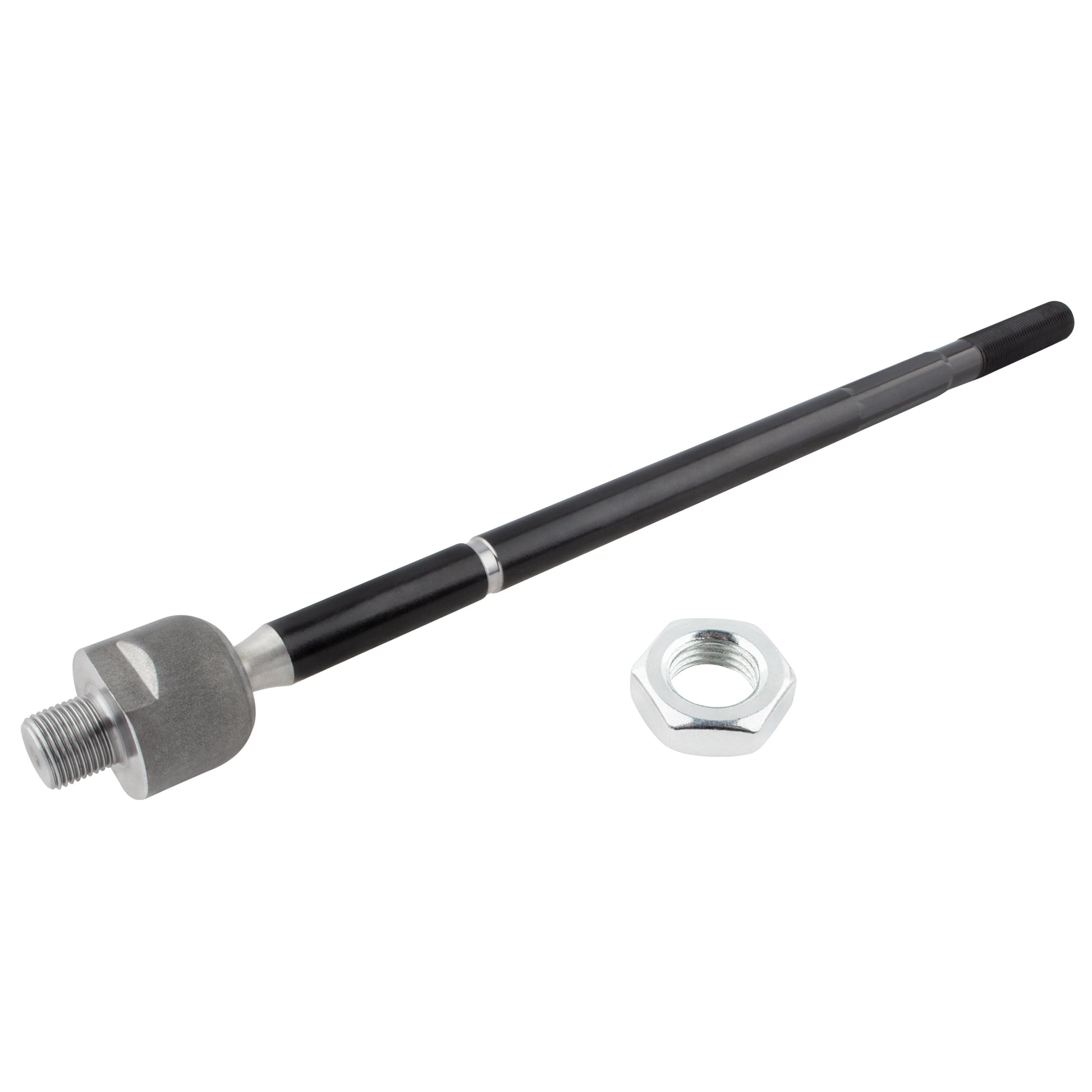 BOXI Tie Rod Ends Fits for BX02400913-1 — product photo 5