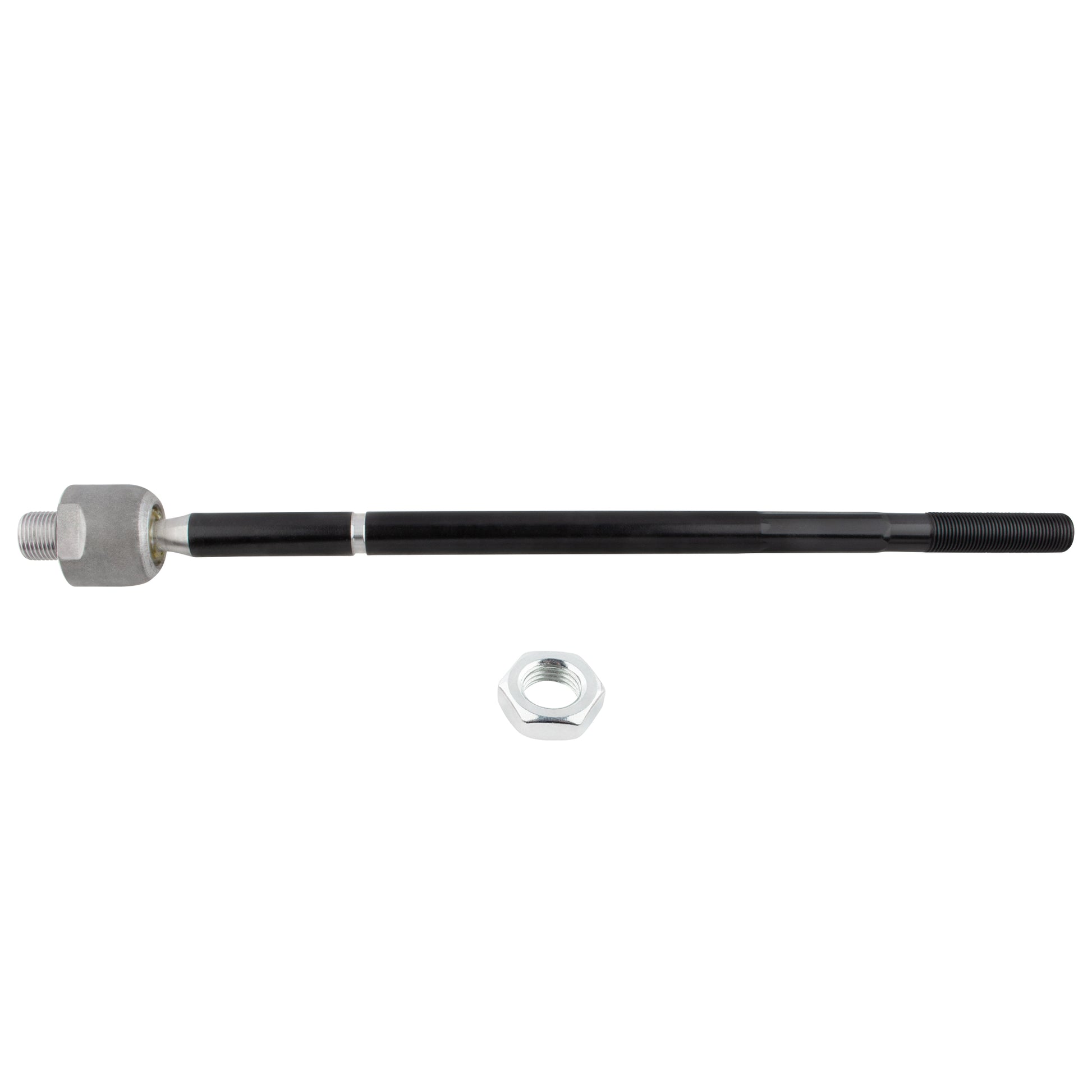 BOXI Tie Rod Ends Fits for BX02400913-1 — product photo 6