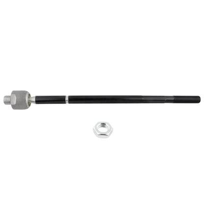 BOXI Tie Rod Ends Fits for BX02400913-1 — product photo 6