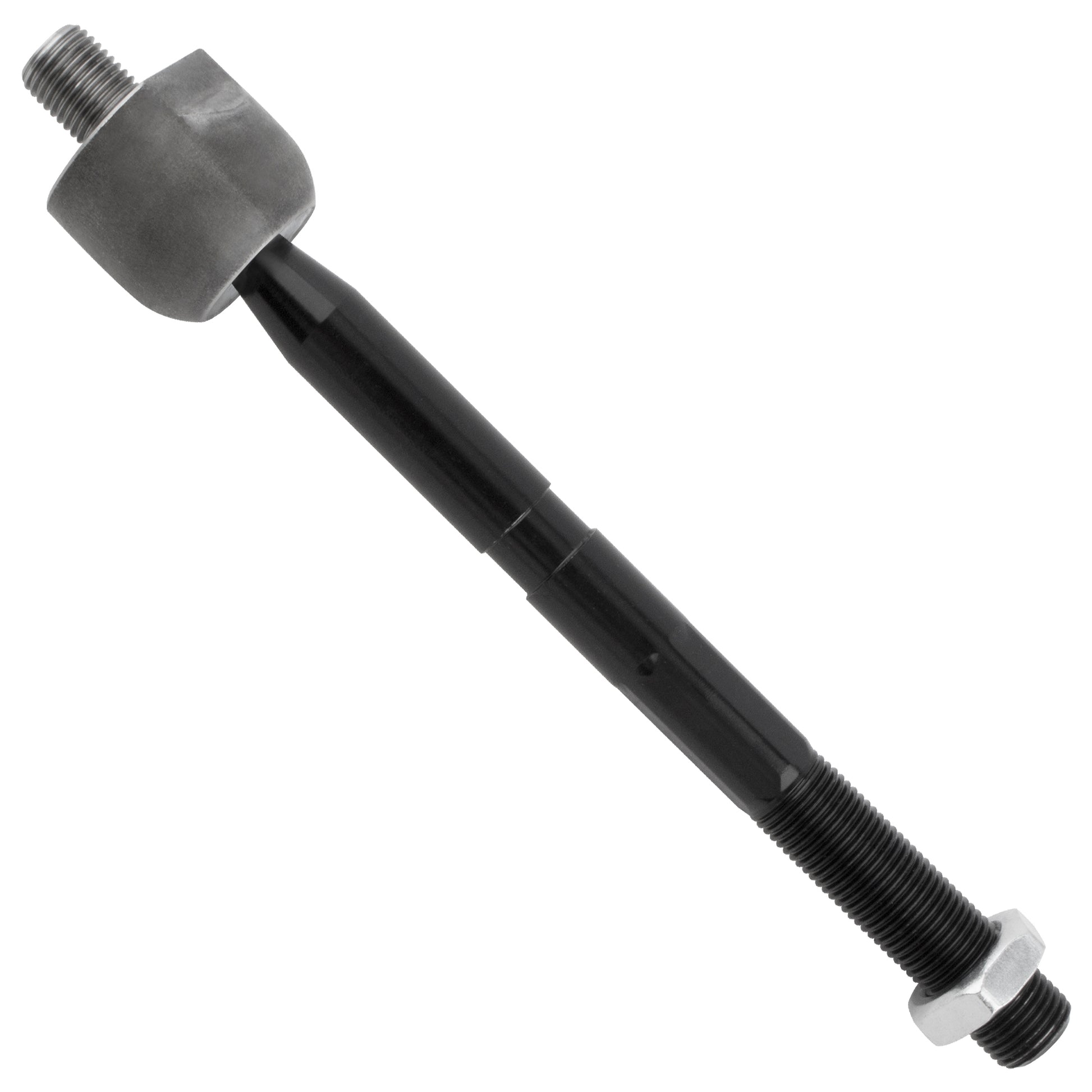 BOXI Tie Rod Ends Fits for BX02400914-1