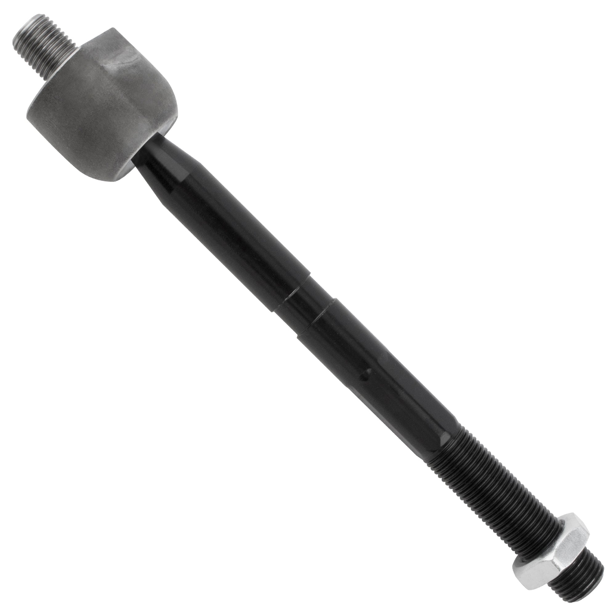 BOXI Tie Rod Ends Fits for BX02400914-1