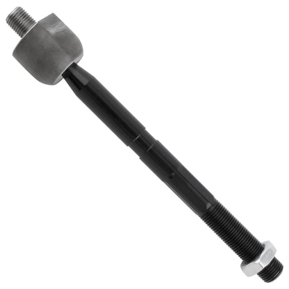 BOXI Tie Rod Ends Fits for BX02400914-1