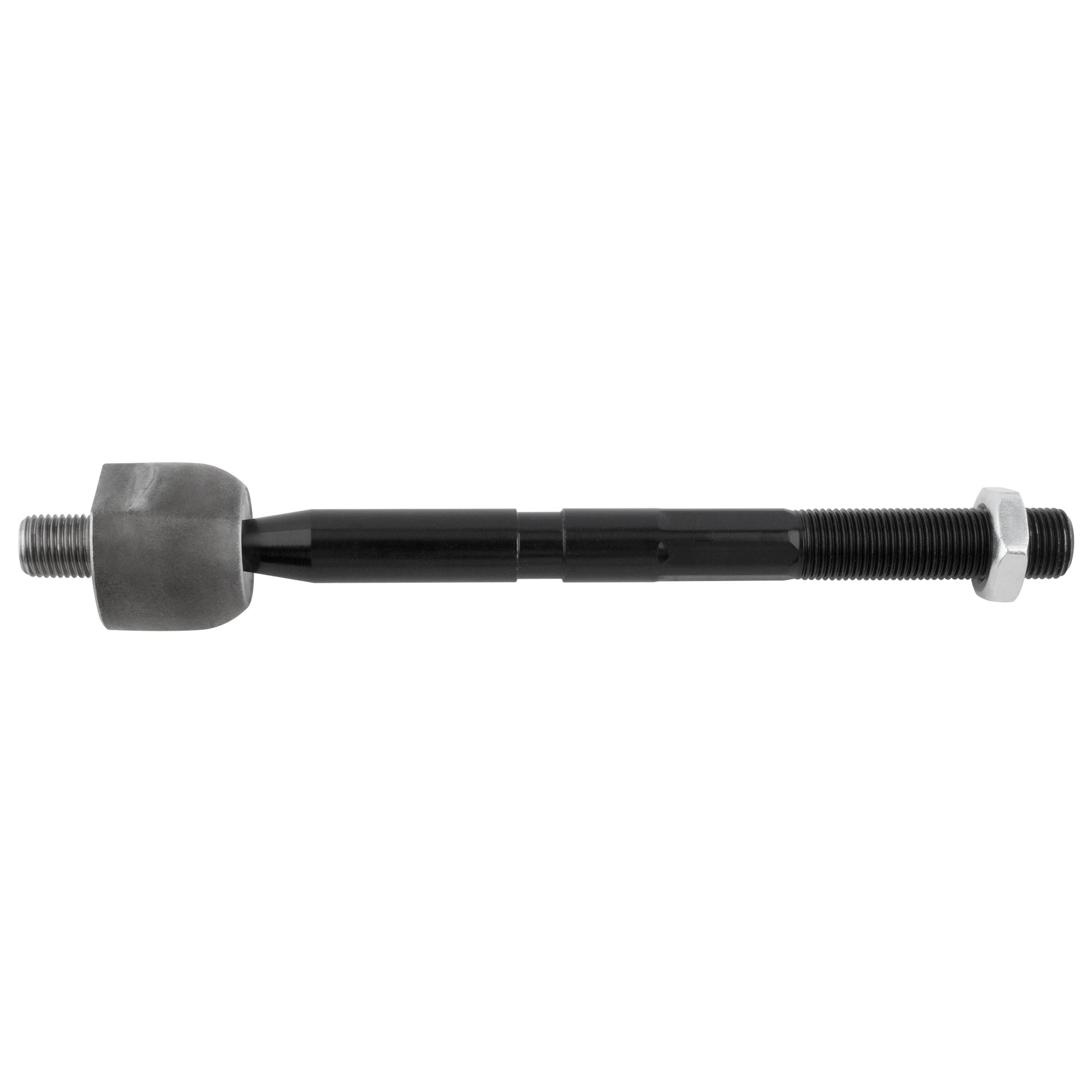 BOXI Tie Rod Ends Fits for BX02400914-1 — product photo 2