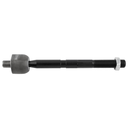 BOXI Tie Rod Ends Fits for BX02400914-1 — product photo 2