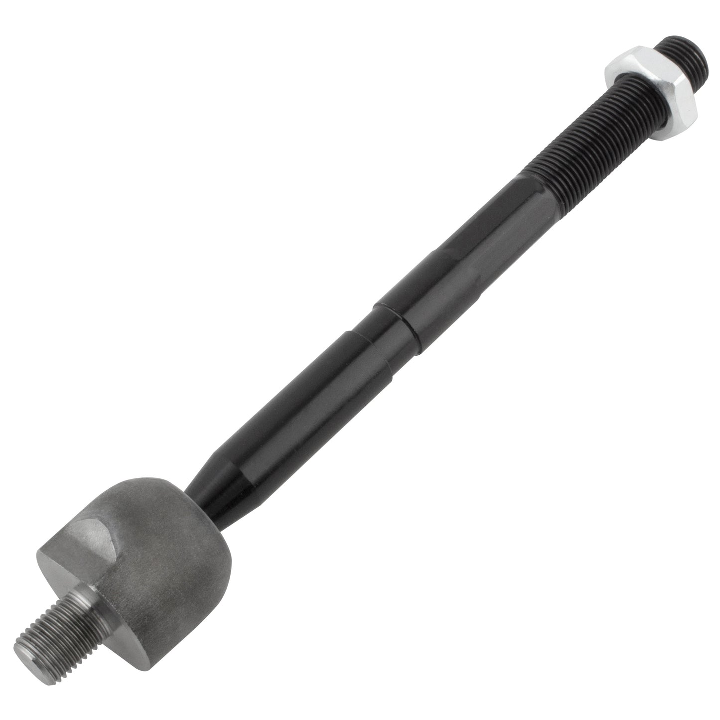 BOXI Tie Rod Ends Fits for BX02400914-1 — product photo 3