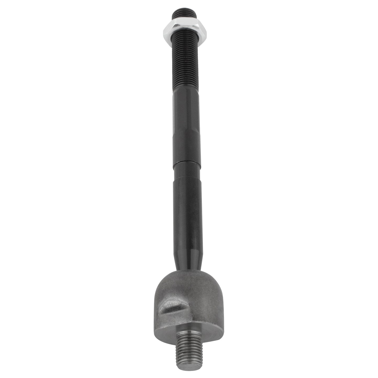 BOXI Tie Rod Ends Fits for BX02400914-1 — product photo 4