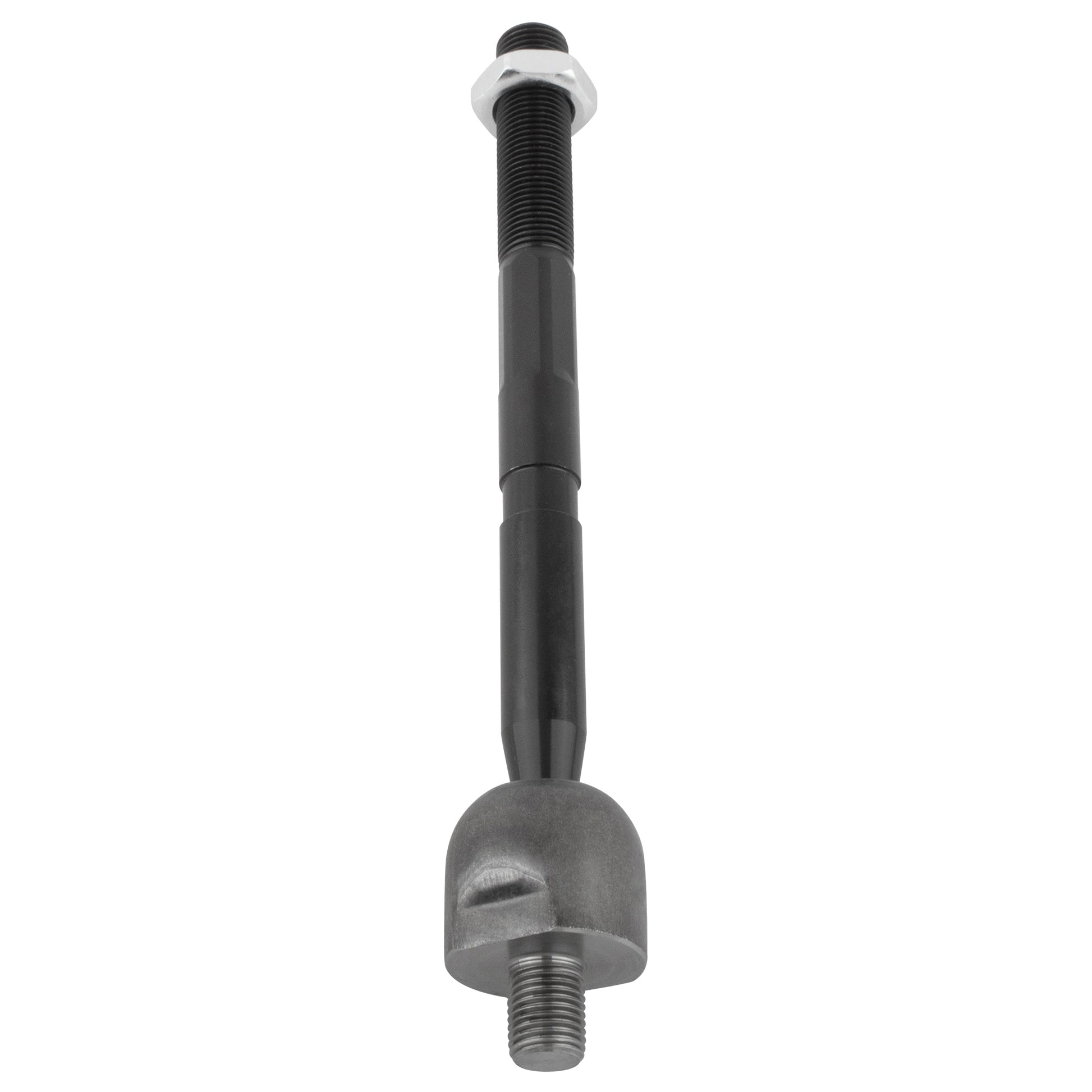 BOXI Tie Rod Ends Fits for BX02400914-1 — product photo 4