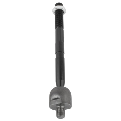 BOXI Tie Rod Ends Fits for BX02400914-1 — product photo 4
