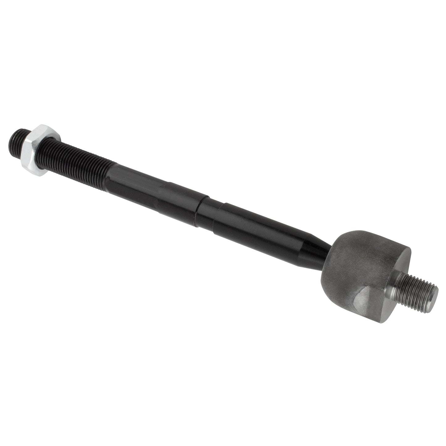 BOXI Tie Rod Ends Fits for BX02400914-1 — product photo 5
