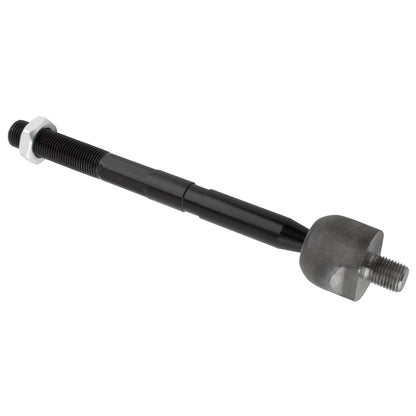 BOXI Tie Rod Ends Fits for BX02400914-1 — product photo 5